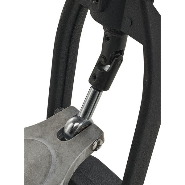 Gibraltar 6707 Hi-Hat Standı 7