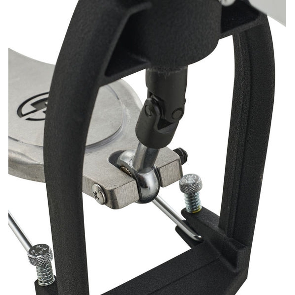 Gibraltar 6707 Hi-Hat Standı 8