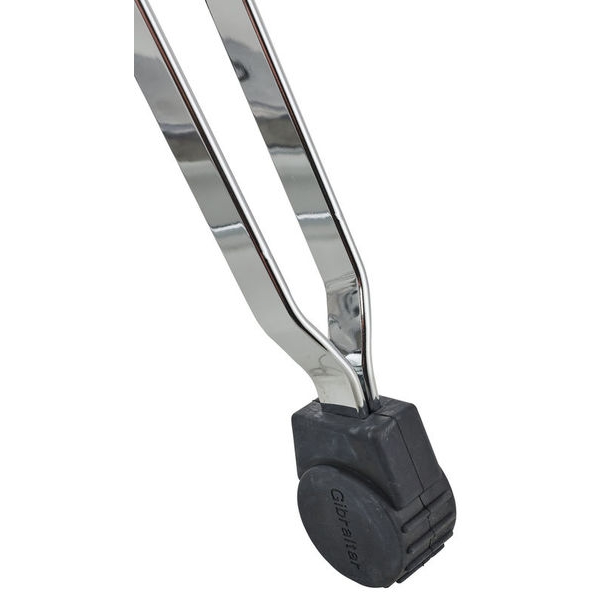 Gibraltar 6707 Hi-Hat Standı 9