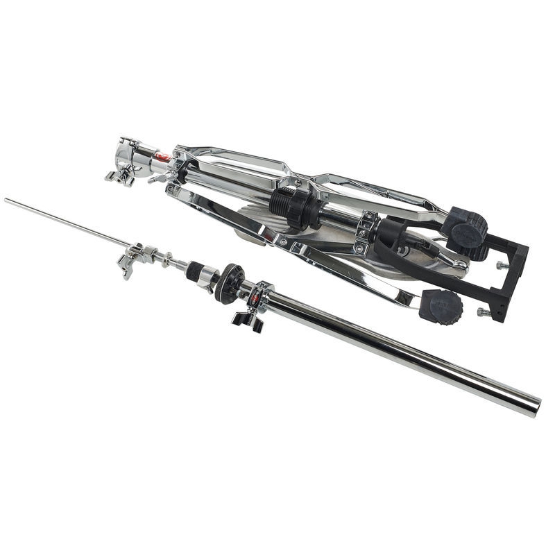 Gibraltar 6707 Hi-Hat Standı 10