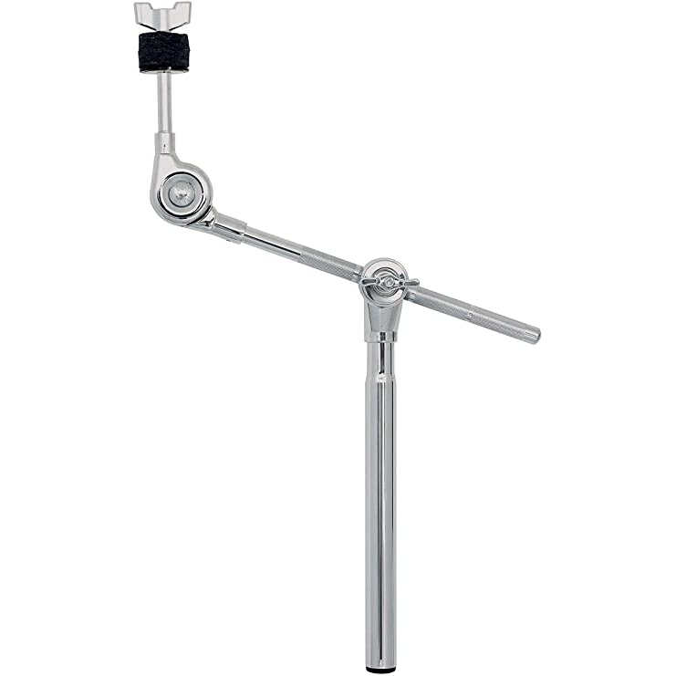 Gibraltar SC-4425MB Mini Zil Tutucu 2