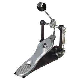 Gibraltar 5711S Single  Kick Pedal 1