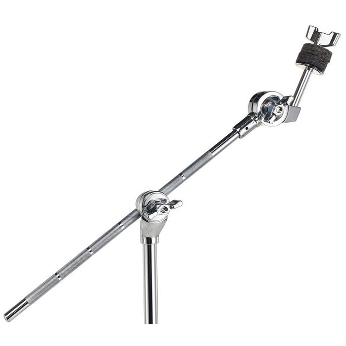 Gibraltar Double Braced Lightweight Boom Stand 2