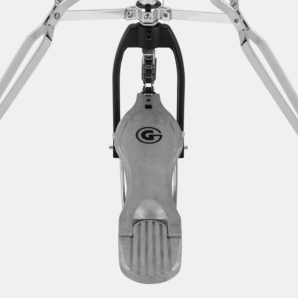 Gibraltar 5707 5000 Hi-Hat Stand 5