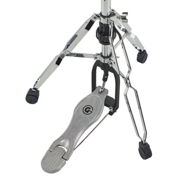 Gibraltar 6707 Hi-Hat Standı 4