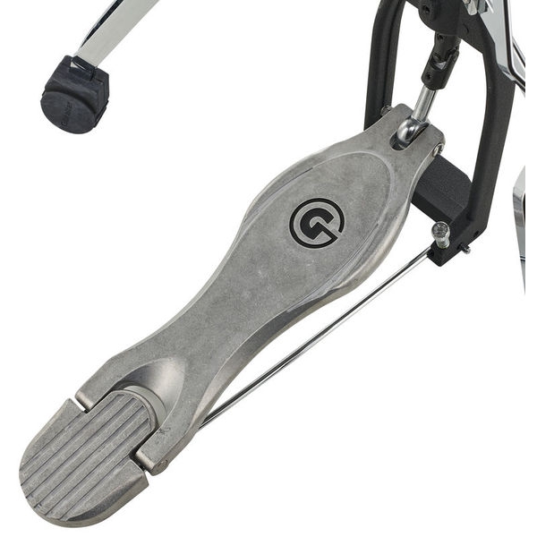 Gibraltar 6707 Hi-Hat Standı 5