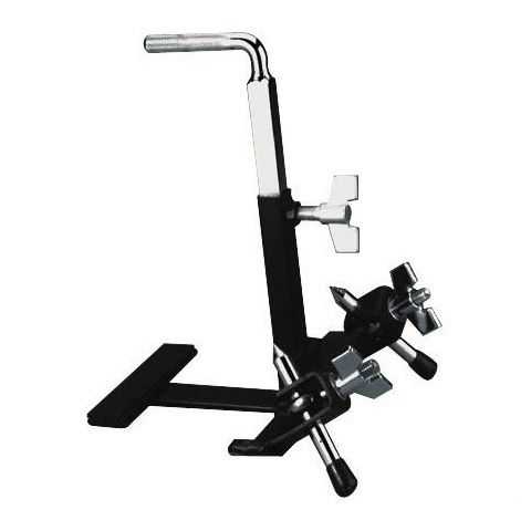 Gibraltar Hardware SC-CBPM Cowbell Pedal Bağlama Aparatı 1