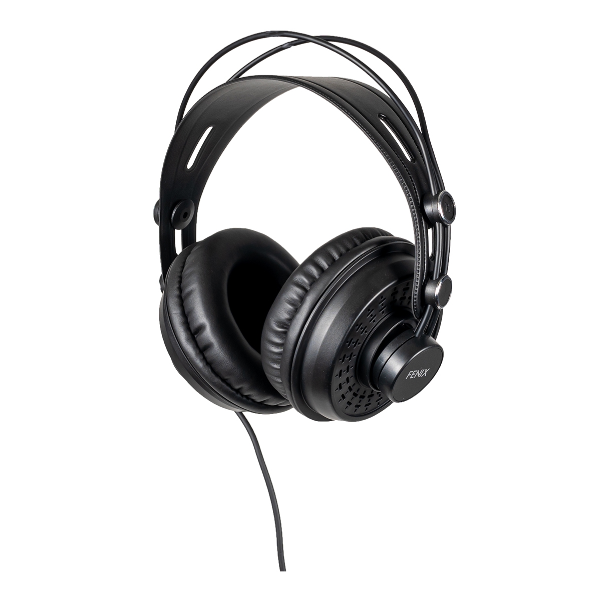 Fenix FMH-2 32 Ohm Monitör Kulaklık 2