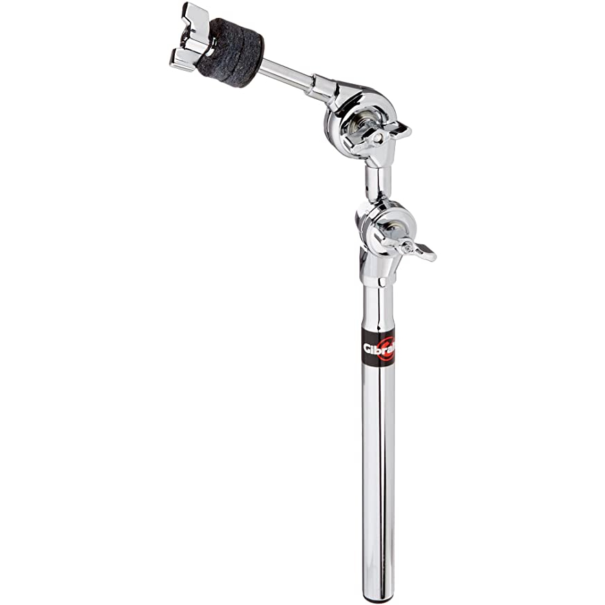 Gibraltar SC-4425MB Mini Zil Tutucu 4