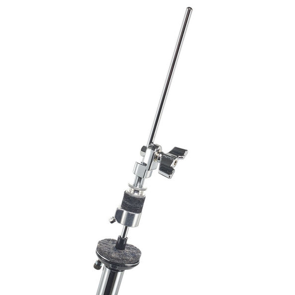 Gibraltar 6707 Hi-Hat Standı 3