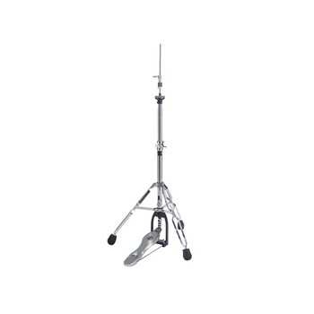 Gibraltar 5707 5000 Hi-Hat Stand 2