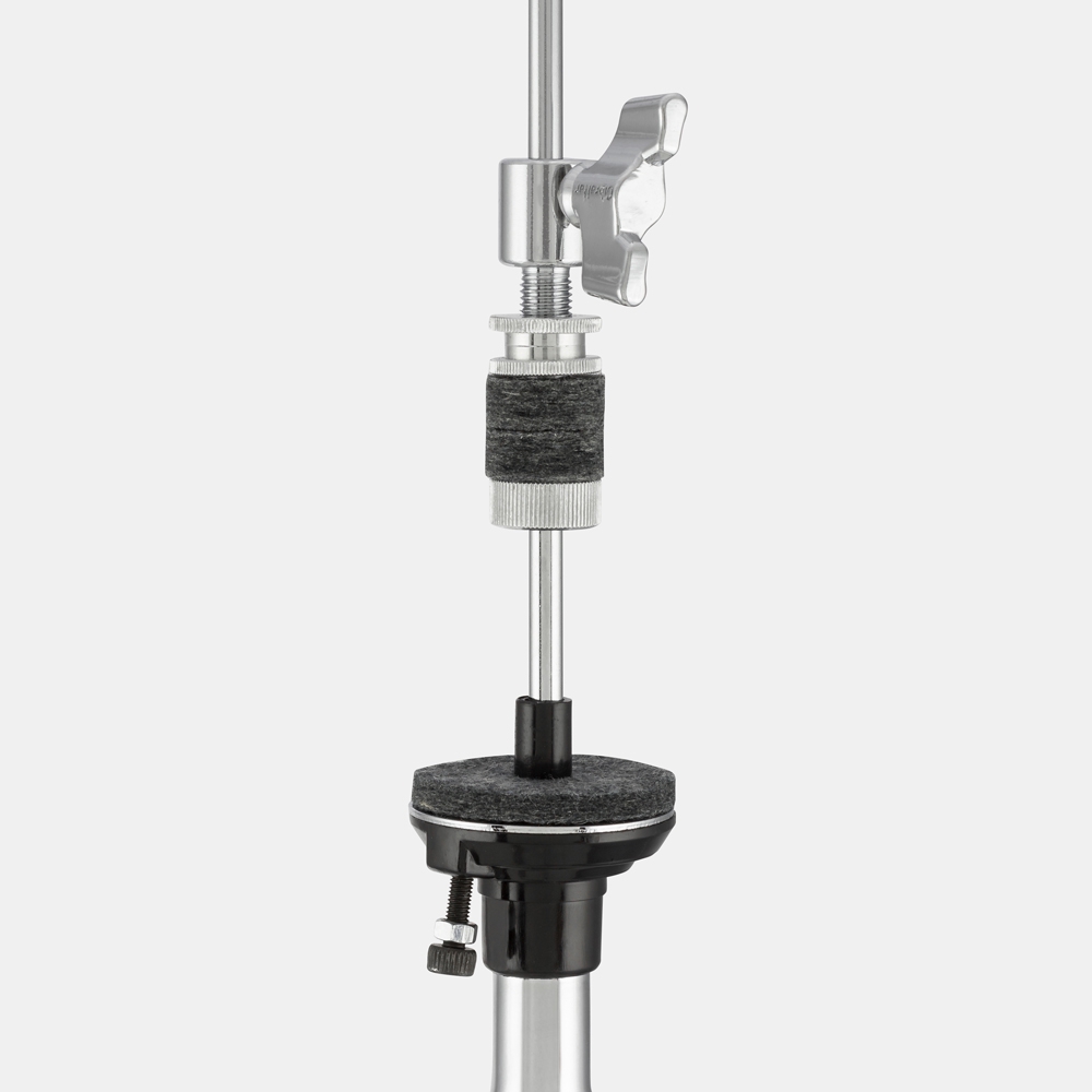 Gibraltar 5707 5000 Hi-Hat Stand 3