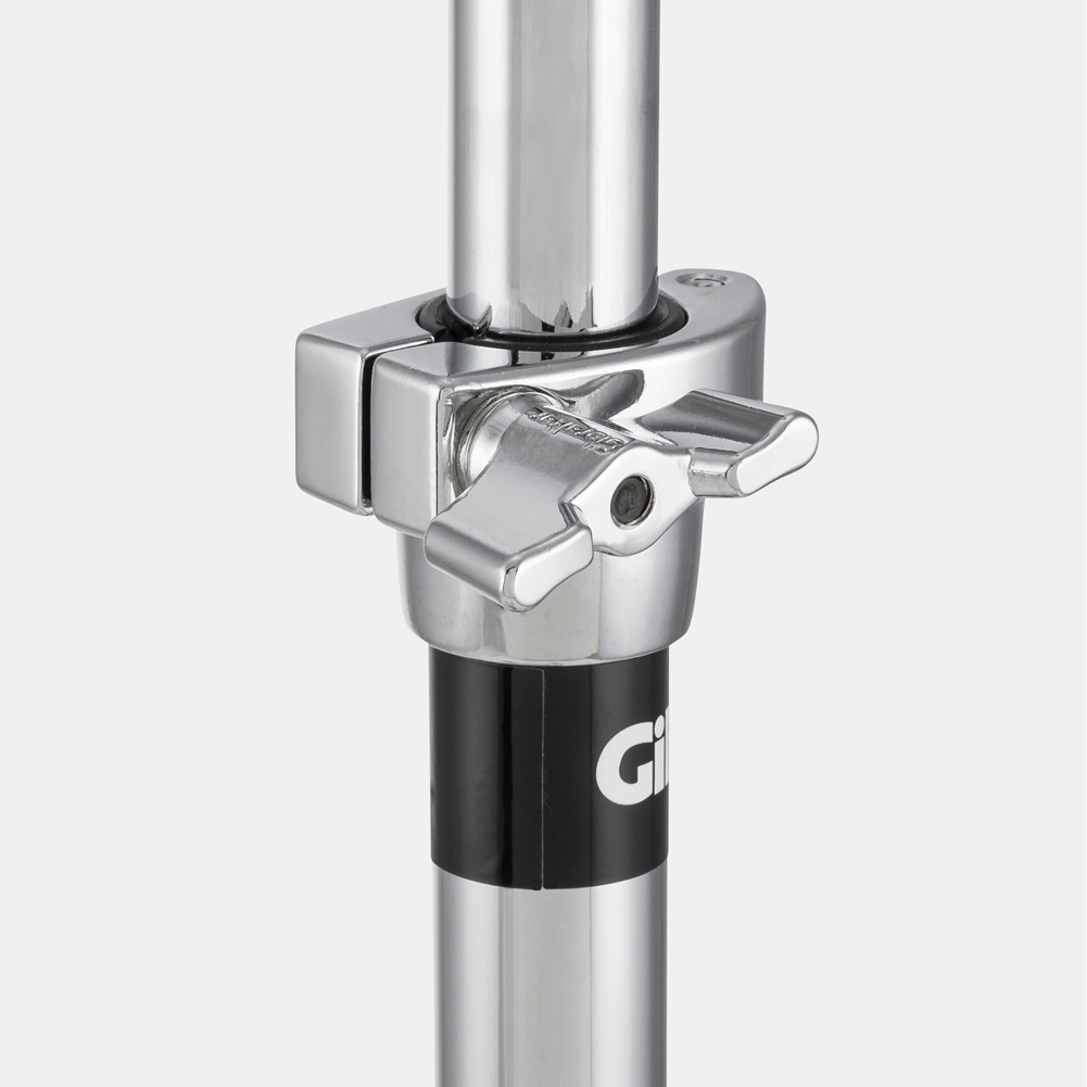 Gibraltar 5707 5000 Hi-Hat Stand 4