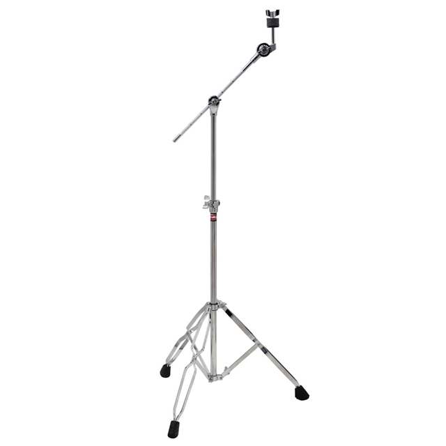 Gibraltar Double Braced Lightweight Boom Stand 2