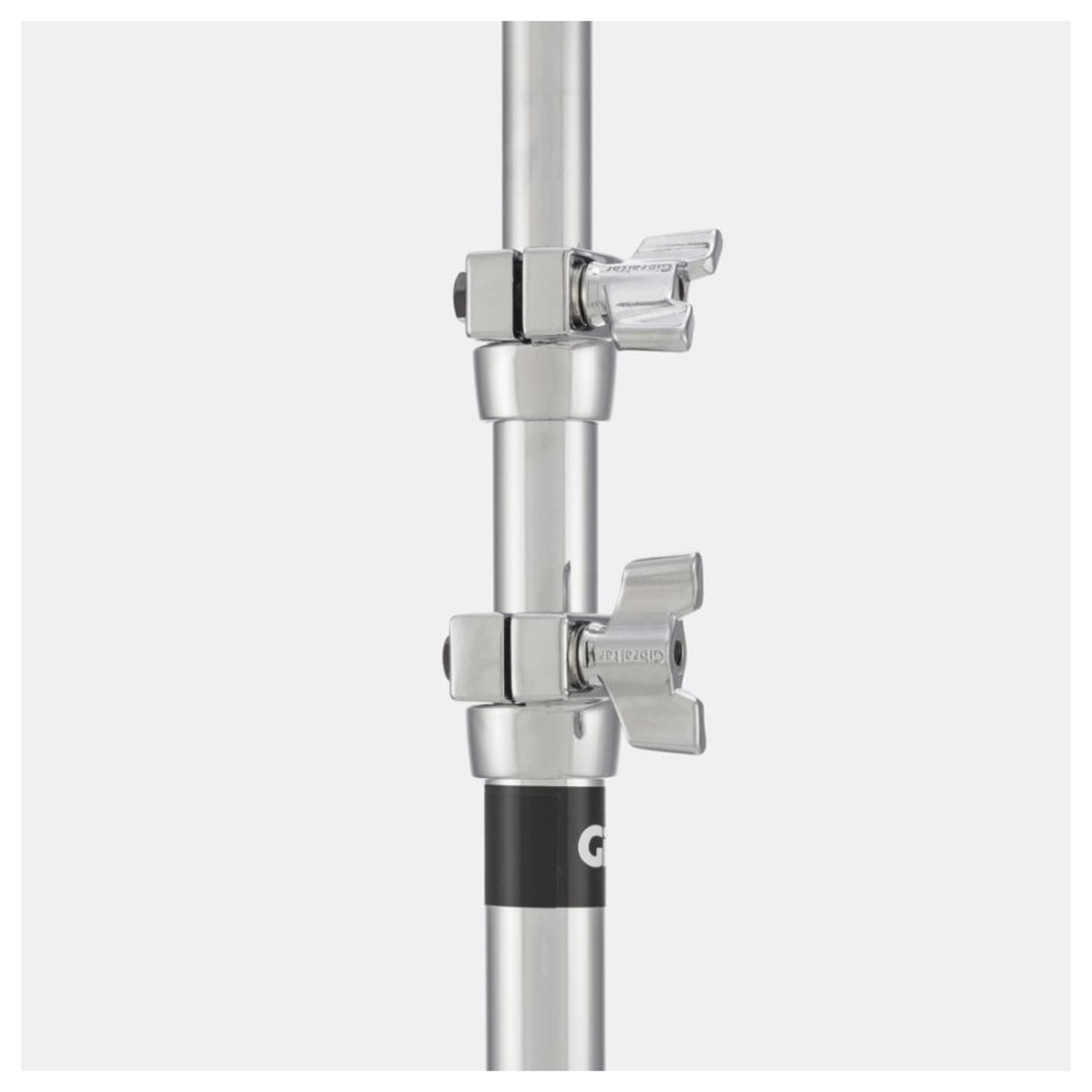 Gibraltar 5000 Serisi Medium Double Braced Zil Standı 4