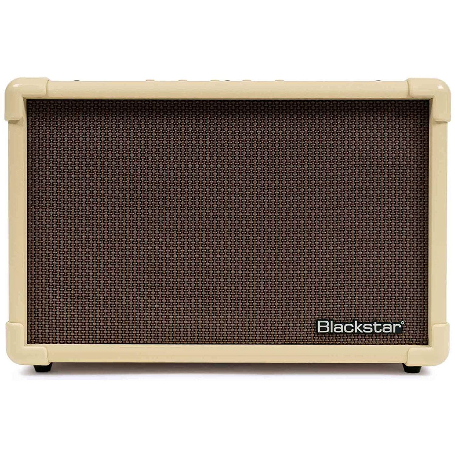 Blackstar Acoustic Core 30W Akustik Gitar Amfisi 1