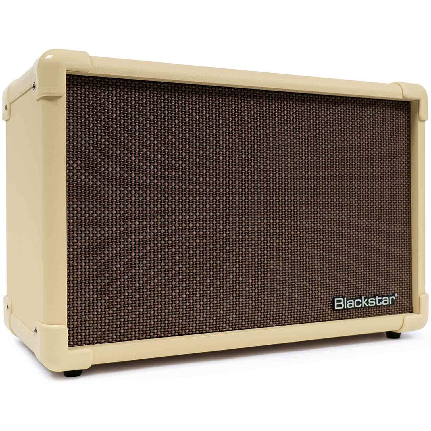 Blackstar Acoustic Core 30W Akustik Gitar Amfisi 2
