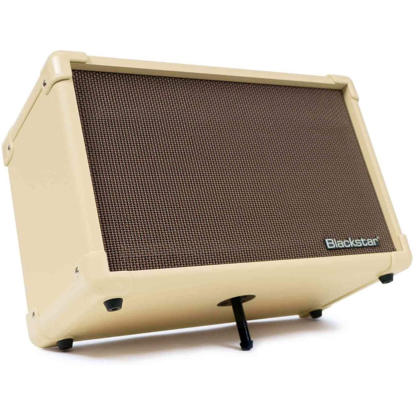 Blackstar Acoustic Core 30W Akustik Gitar Amfisi 3