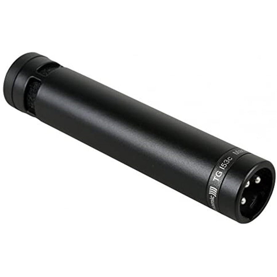 Beyerdynamic TG I53 Kondenser Enstrüman Mikrofonu 3