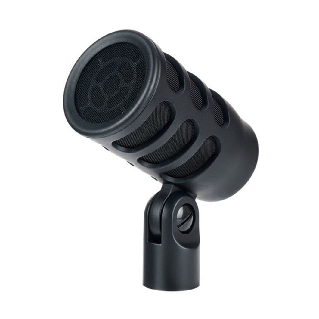Beyerdynamic TG I51 Dinamik Enstrüman Mikrofonu 1