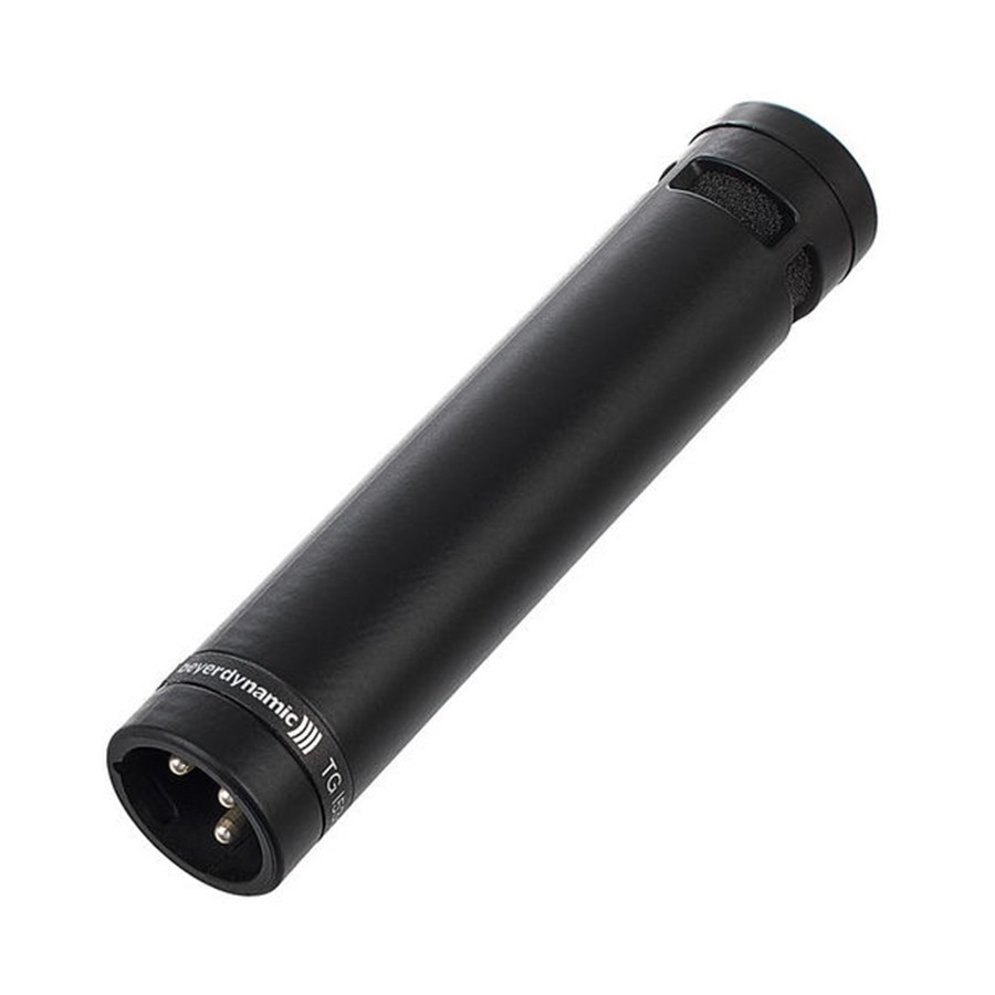 Beyerdynamic TG Drum Set PRO L  Davul Mikrofon Seti 3