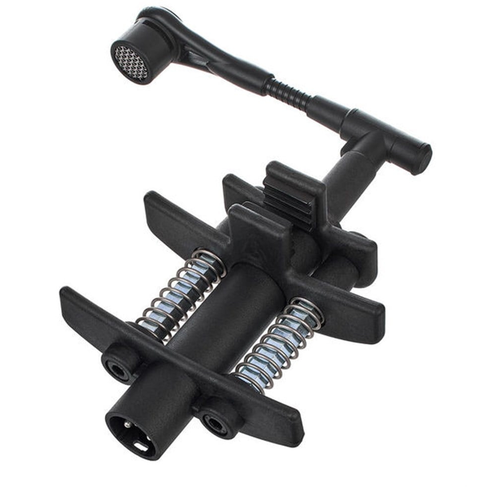 Beyerdynamic TG Drum Set PRO L  Davul Mikrofon Seti 7