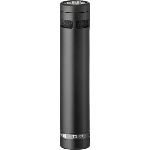 Beyerdynamic TG Drum Set PRO M Davul Mikrofon Seti 3