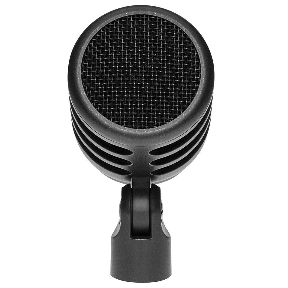 Beyerdynamic TG D70 MK II Dinamik Kick Mikrofonu 2