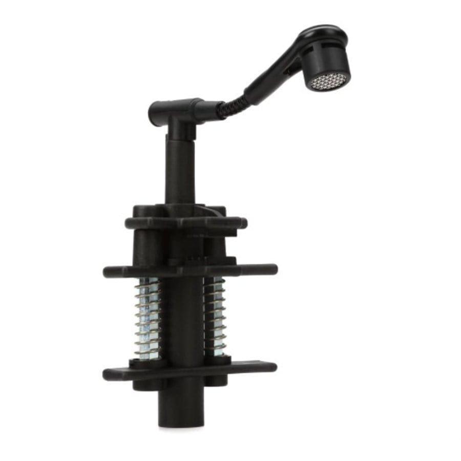 Beyerdynamic TG D58 Clip-On Davul Mikrofonu 1