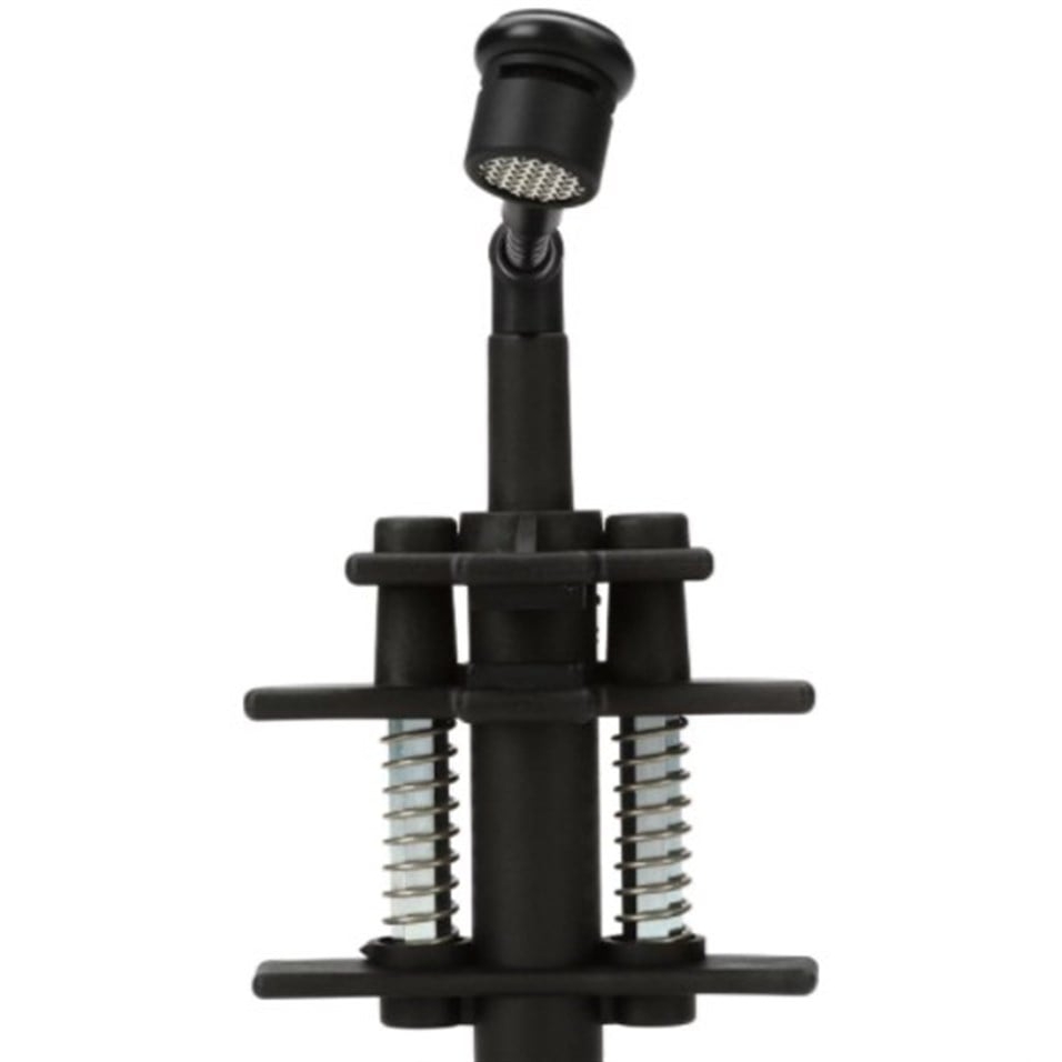 Beyerdynamic TG D58 Clip-On Davul Mikrofonu 2