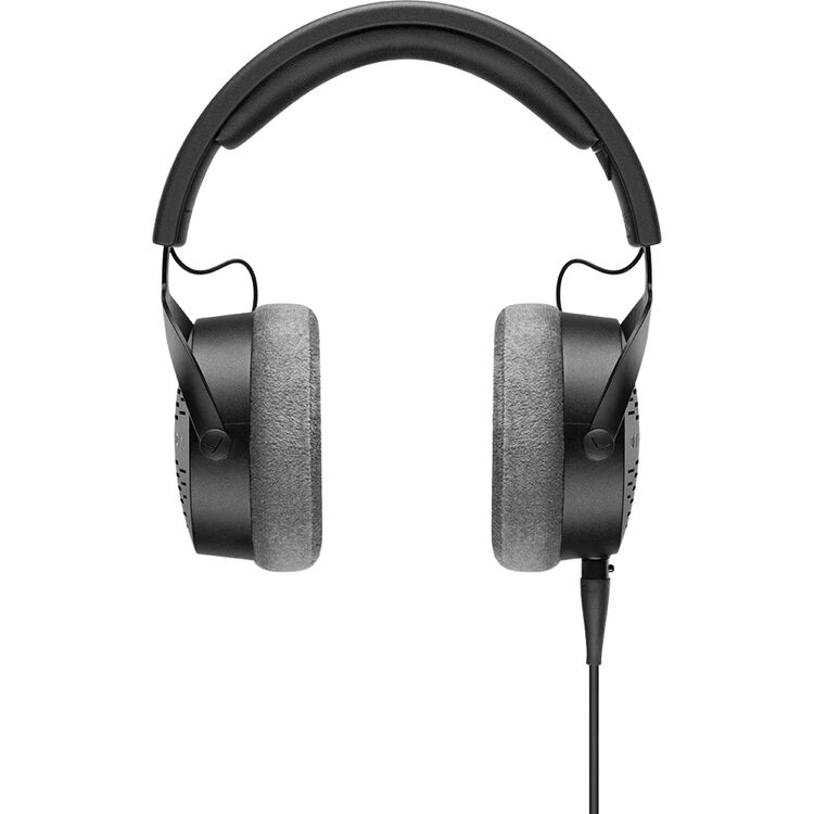 Beyerdynamic DT  900 PRO X 48 Ohm Stüdyo Referans Kulaklığı 2