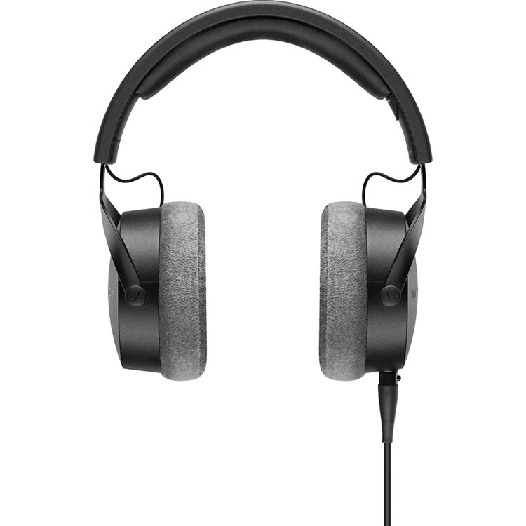 Beyerdynamic DT  700 PRO X  48 Ohm Stüdyo Referans Kulaklığı 2