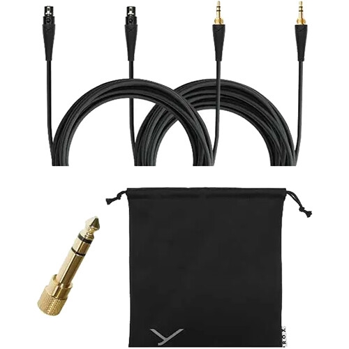 Beyerdynamic DT  700 PRO X  48 Ohm Stüdyo Referans Kulaklığı 5