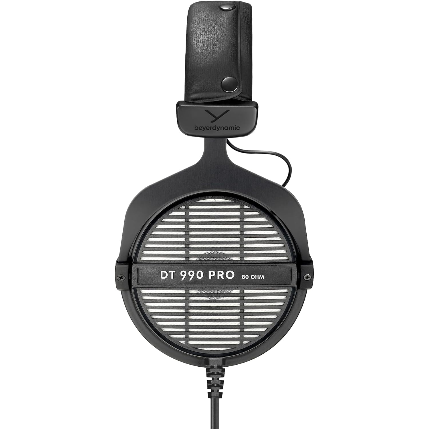 Beyerdynamic DT 990 PRO 80 Ohm Stüdyo Referans Kulaklığı 2