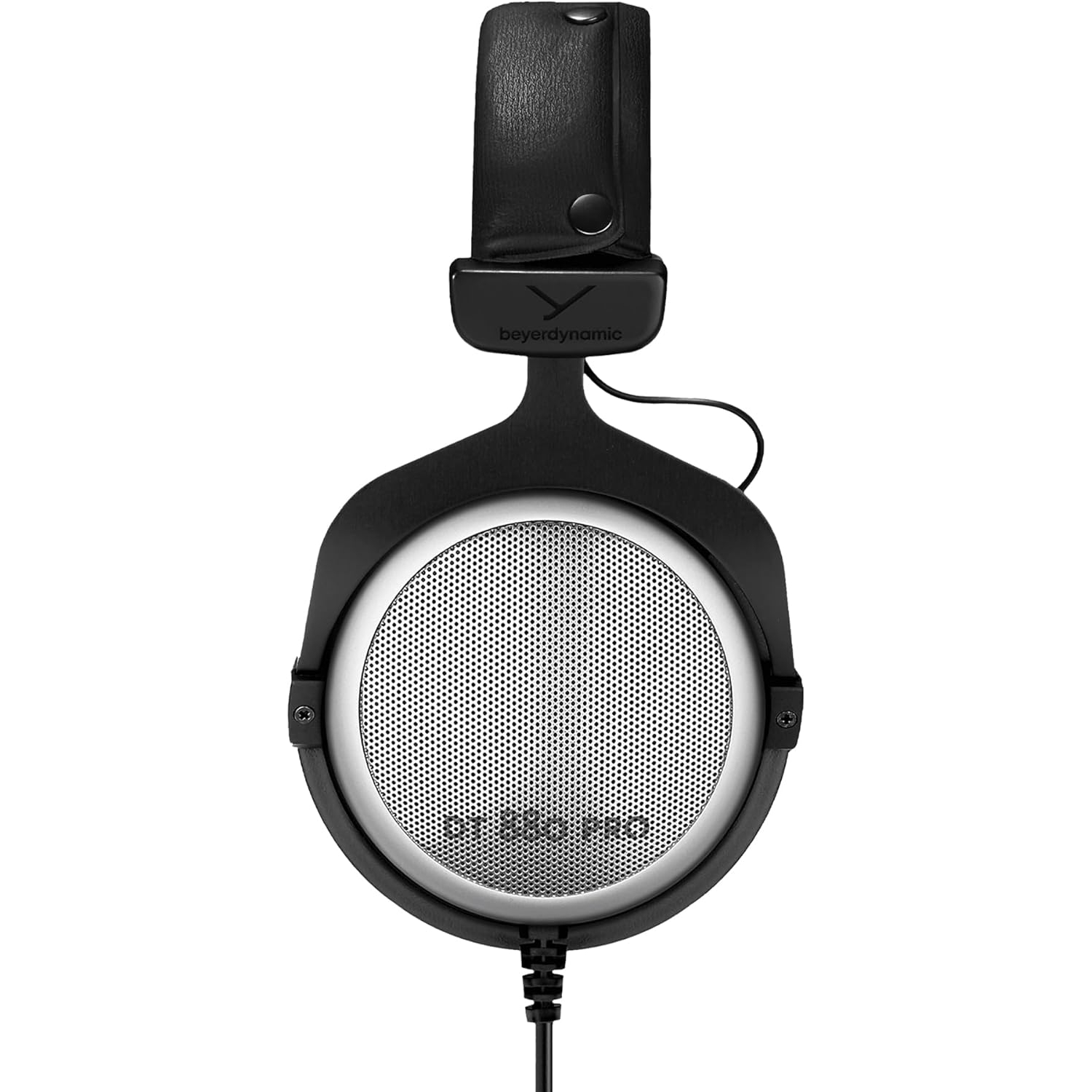 Beyerdynamic DT 880 PRO 250 Ohm Stüdyo Referans Kulaklığı 2