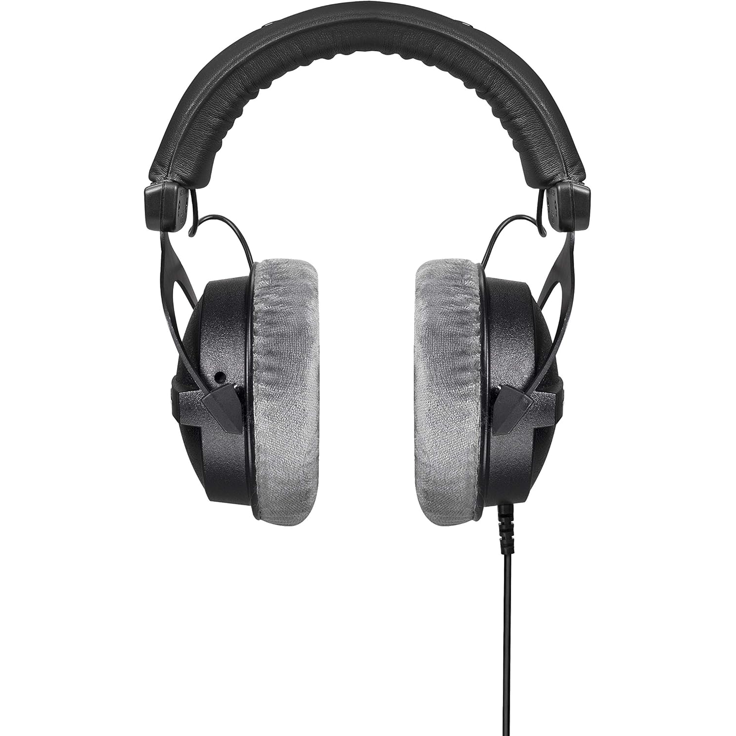 Beyerdynamic DT 770 PRO 80 Ohm Stüdyo Referans Kulaklığı 3