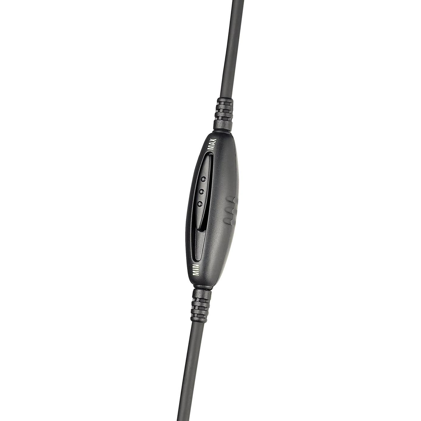 Beyerdynamic DT 770 M 80 Ohm Stüdyo Referans Kulaklığı Stüdyo Referans Kulaklığı 3