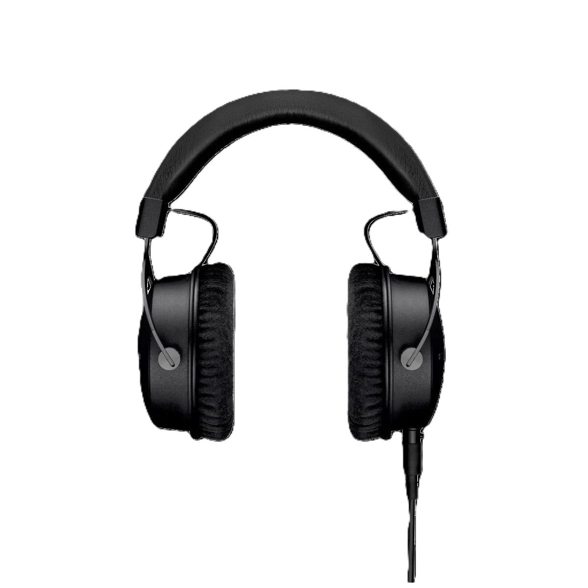 Beyerdynamic DT 1770 PRO MKII 30 Ohm Kapalı Yapılı Stüdyo Referans Kulaklığı 3