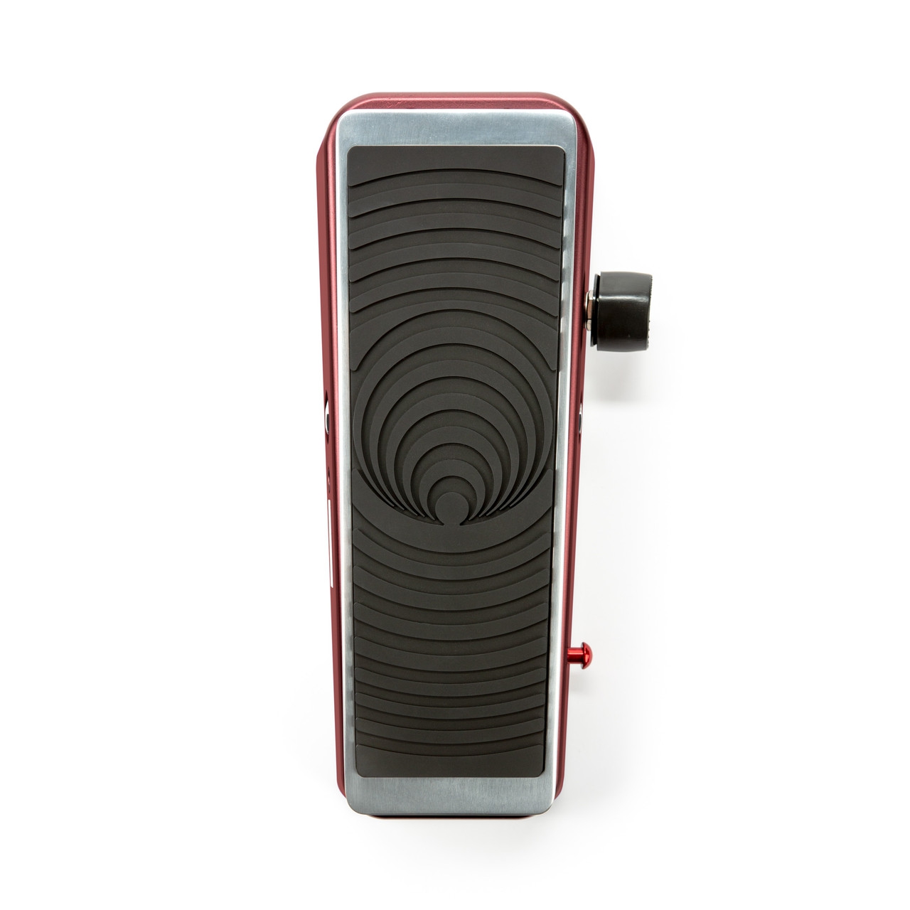 Jim Dunlop Wylde Audio Rotovibe Chorus/Vibrato Pedalı 4