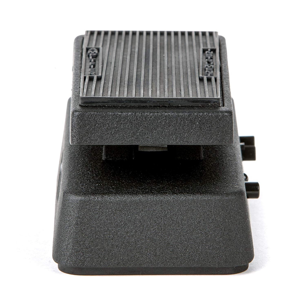 Jim Dunlop CBM535Q Crybaby-Q Mini Wah Pedalı 3