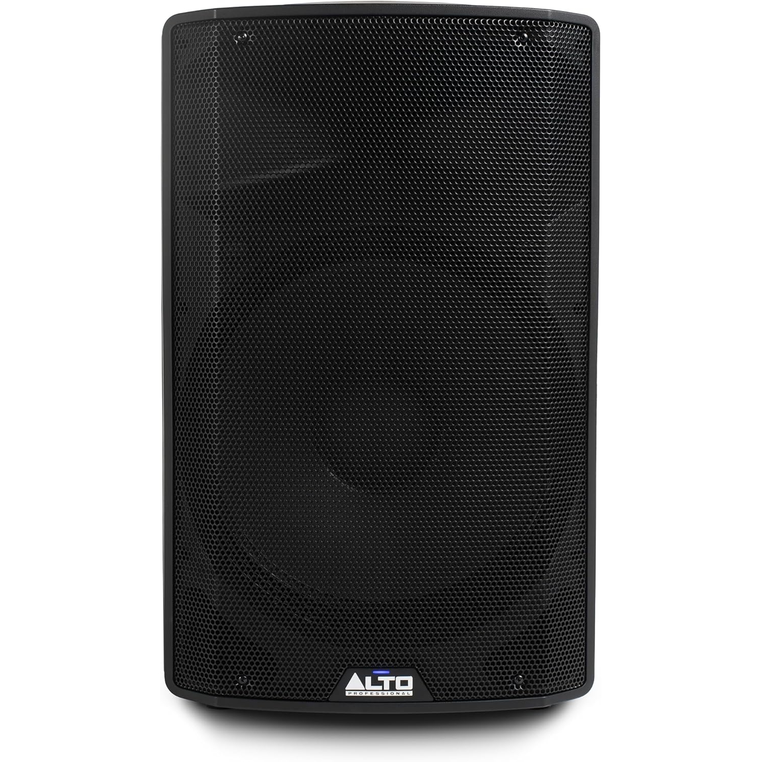 Alto Professional TX415 15" 700W Bluetooth Özellikli Aktif Hoparlör 2