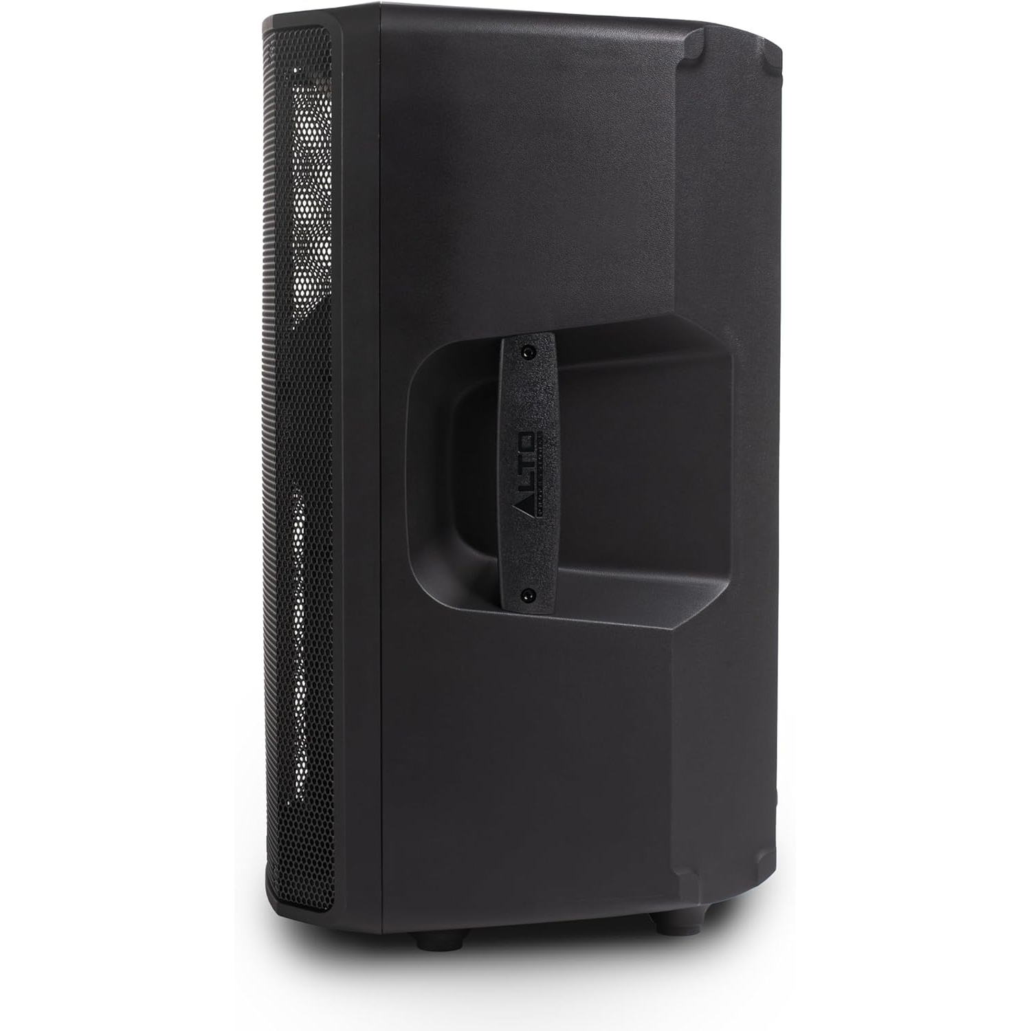 Alto Professional TX412 12" 700W Bluetooth Özellikli Aktif Hoparlör 5