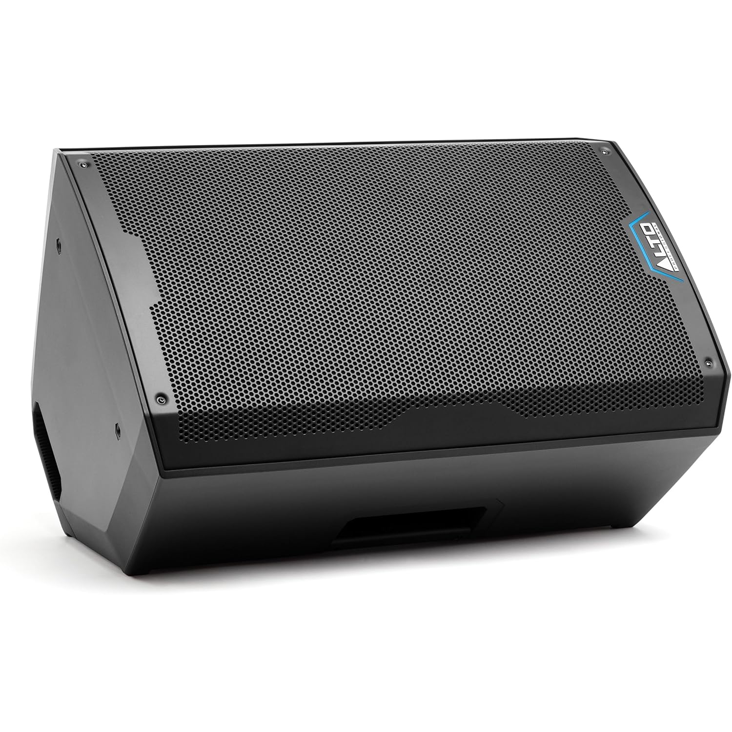 Alto Professional TS415 15" 2500W Bluetooth, DSP ve App Control Özellikli Aktif Hoparlör 3