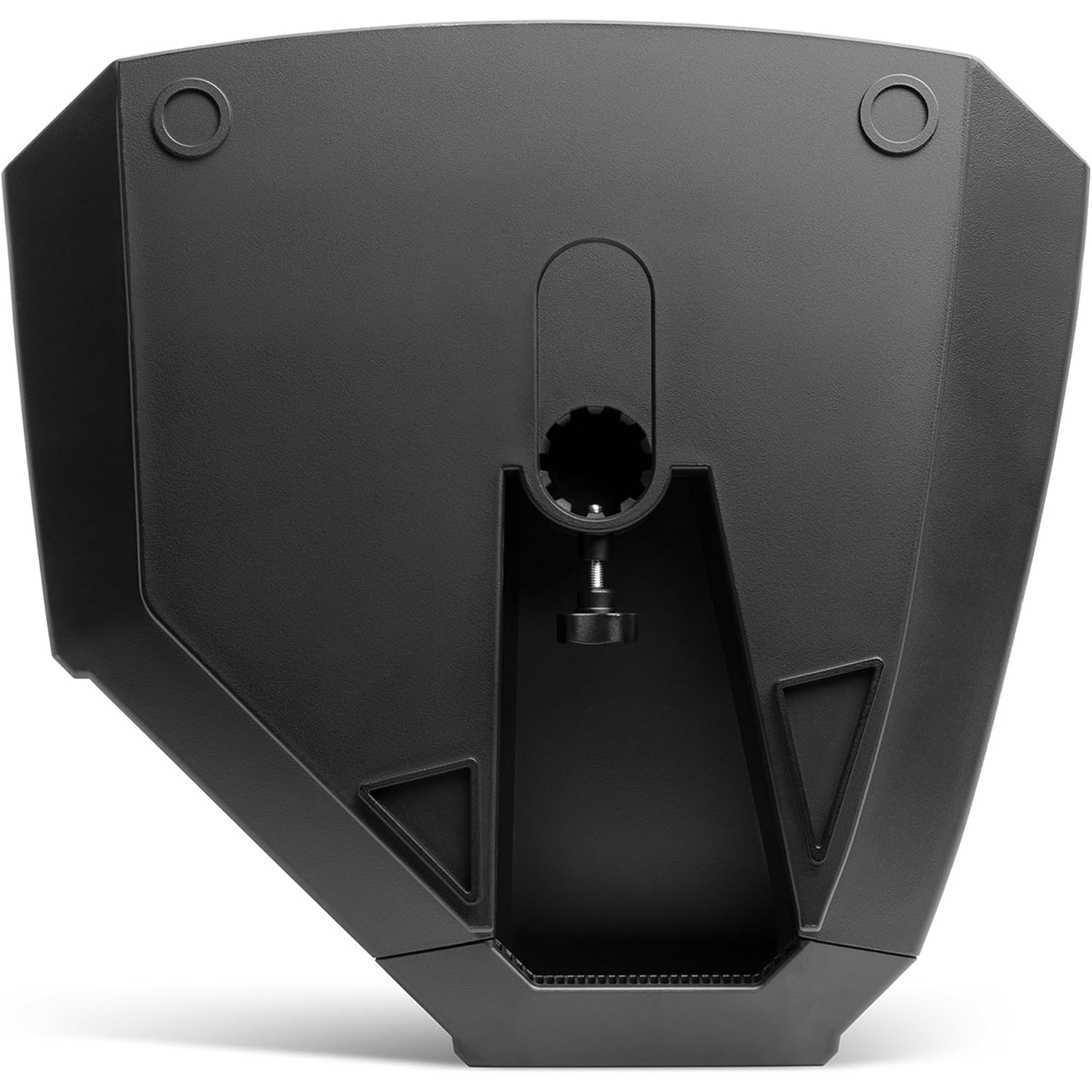 Alto Professional TS415 15" 2500W Bluetooth, DSP ve App Control Özellikli Aktif Hoparlör 6