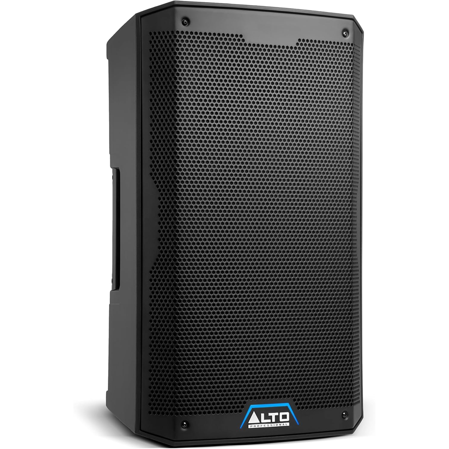 Alto Professional TS410 10" 2000W Bluetooth, DSP ve App Control Özellikli Aktif Hoparlör 1