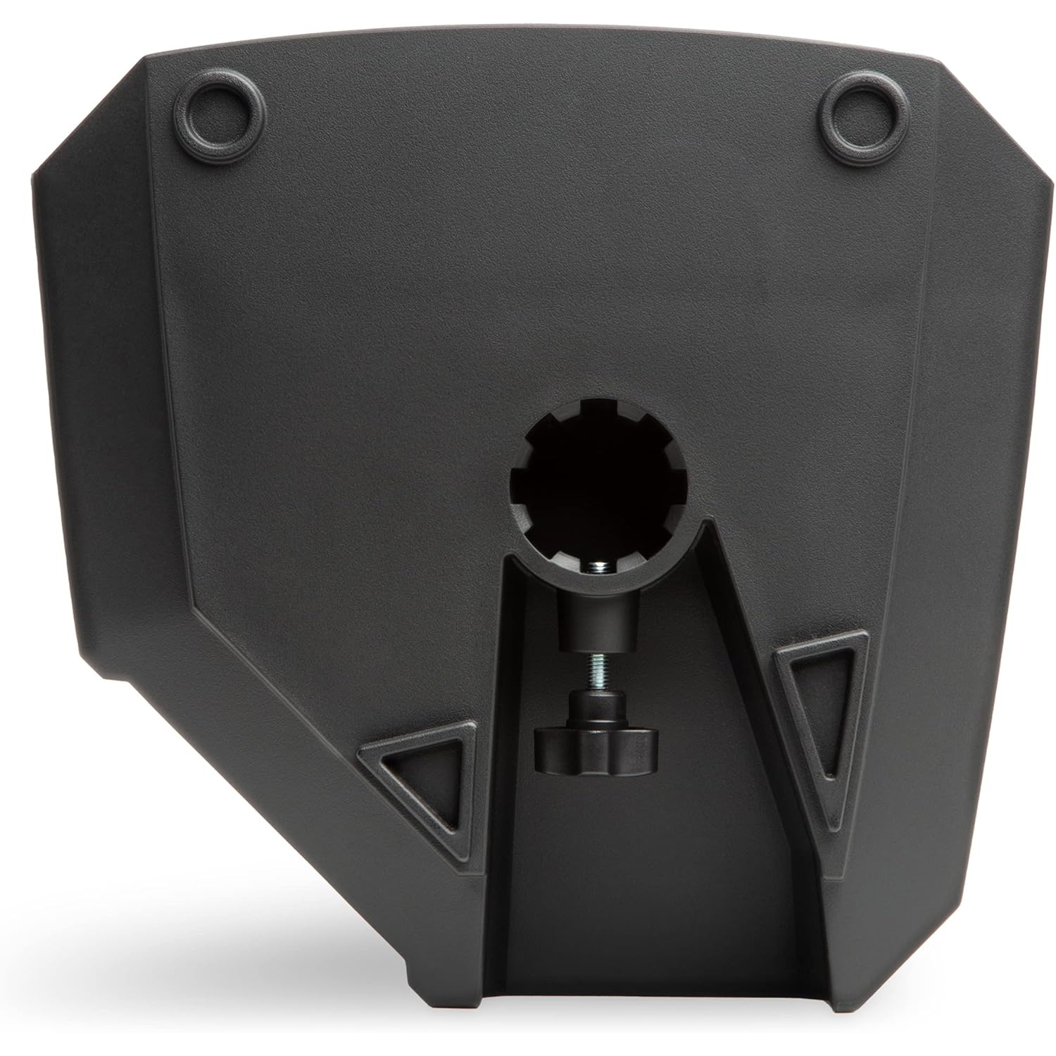 Alto Professional TS408 8" 2000W Bluetooth, DSP ve App Control Özellikli Aktif Hoparlör 4