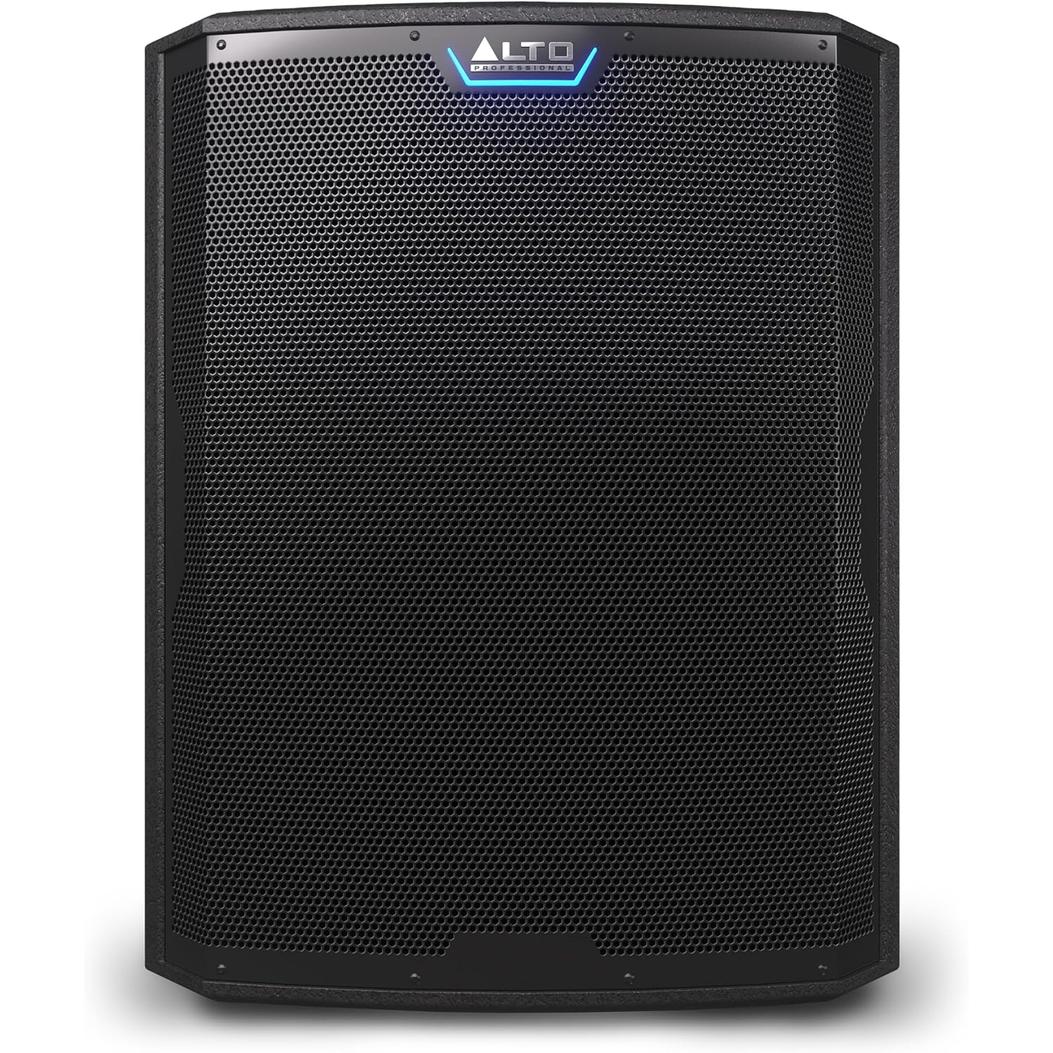 Alto Professional TS18S 18" 2500W Aktif Subwoofer 1