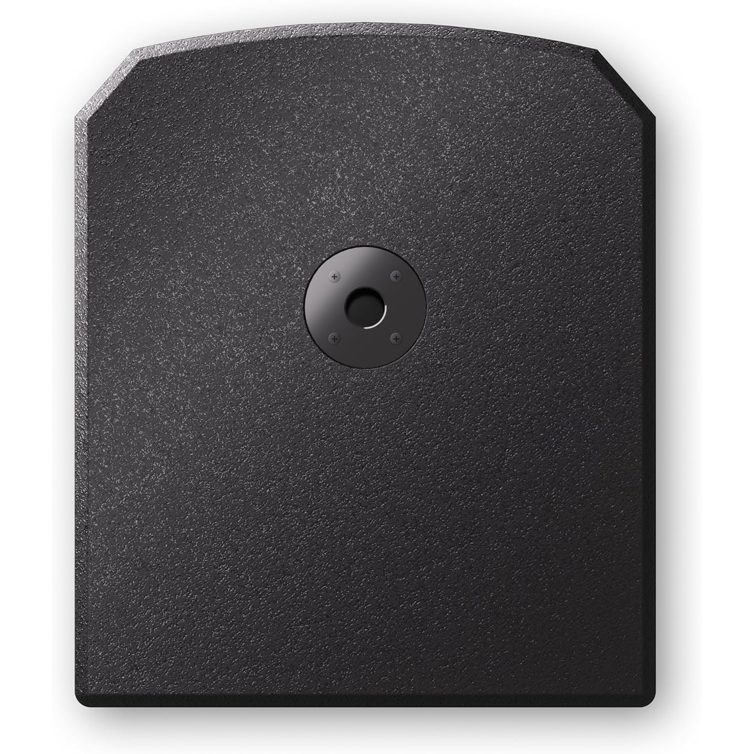 Alto Professional TS18S 18" 2500W Aktif Subwoofer 4