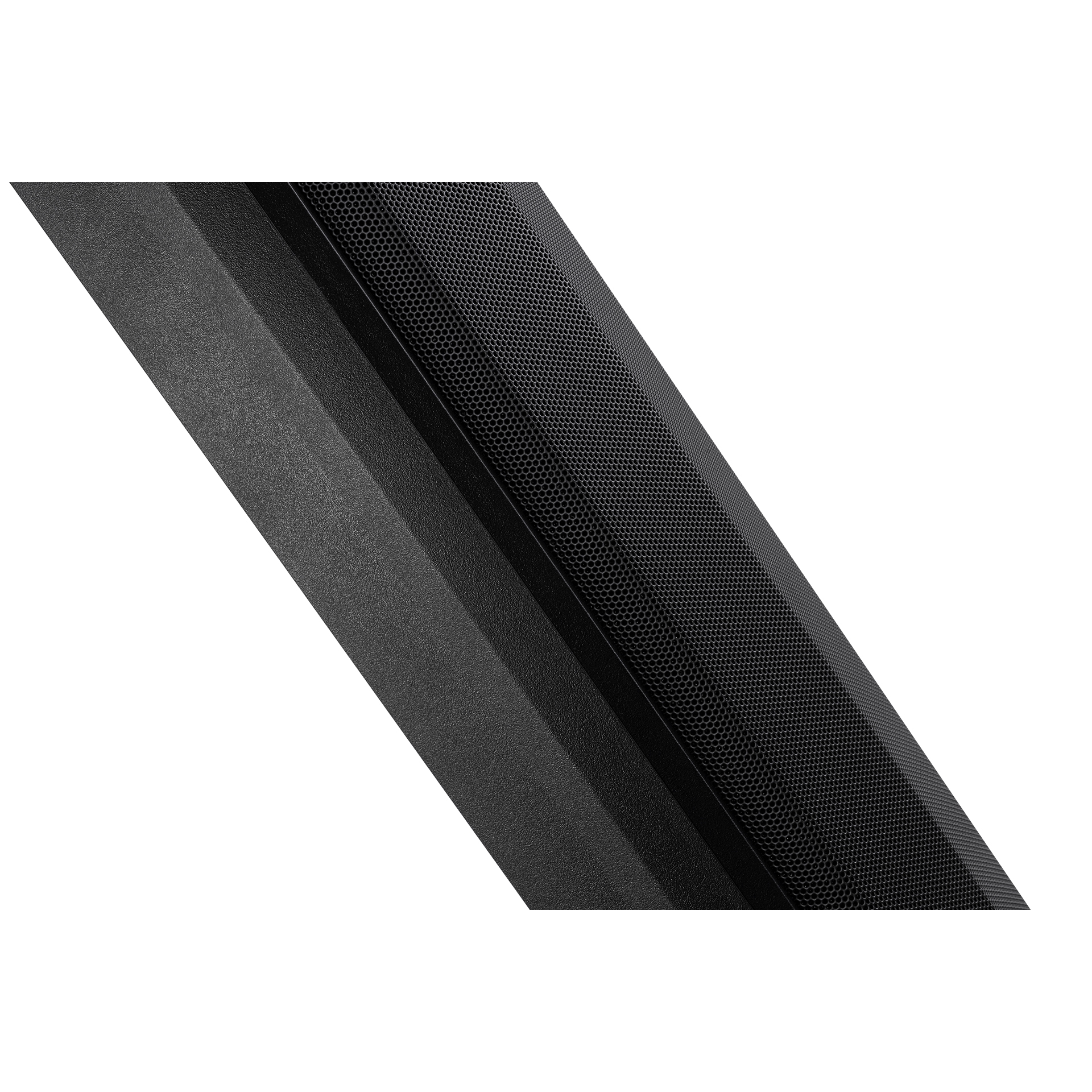 Alto Professional TS112C Dahili DSP ve Bluetooth Bağlantılı  12" 1200W Column Array Aktif Hoparlör 5