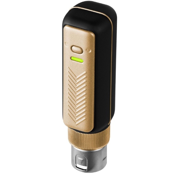Positive Grid Spark LINK Wireless XLR Audio System - 2.4GHz 2